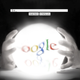 Illustration for article titled Did You Know Google Instant Can Be Switched Off?